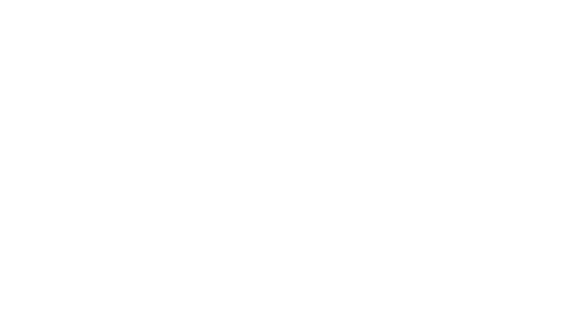 Daxtro