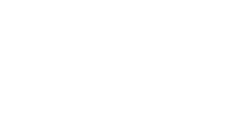 Maesa Hotel