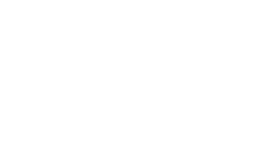Maesa Hotel
