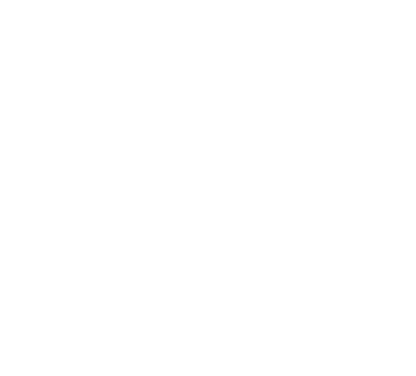 PMP Group