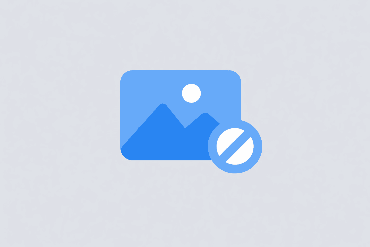 Community-Based Impact Maesa group